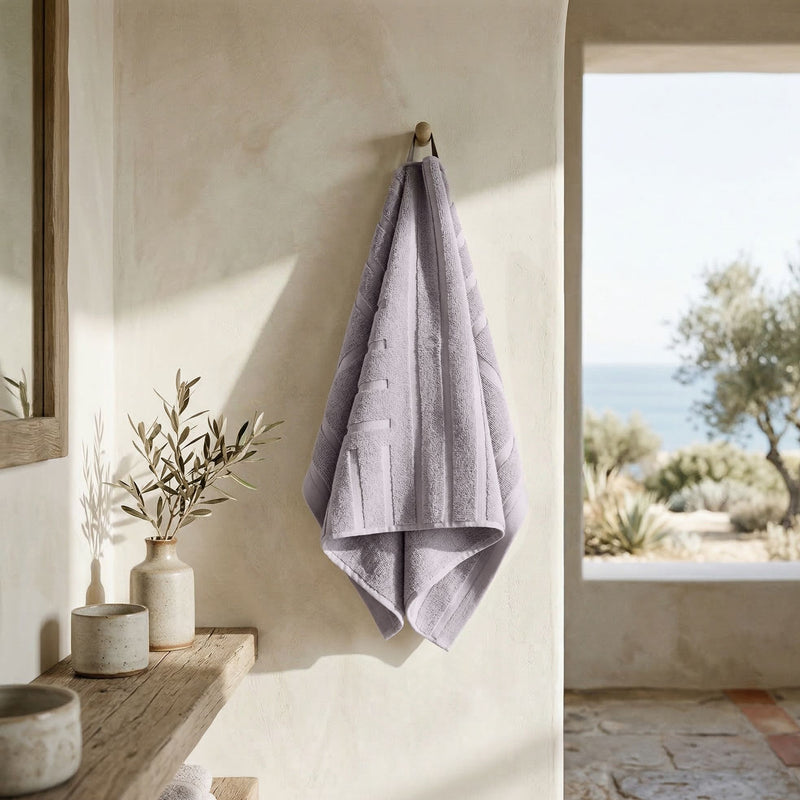 Capri Towels (Shipping fees may apply)