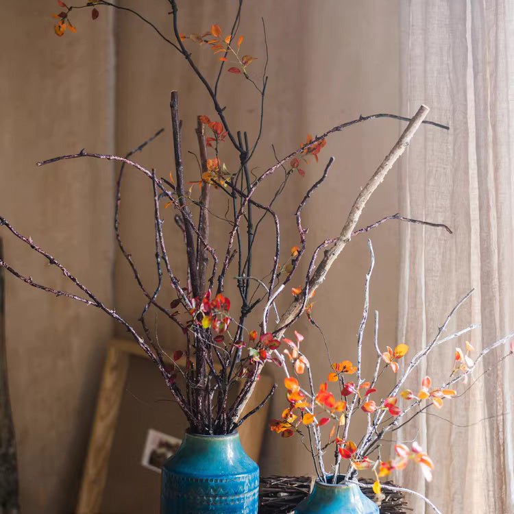 Ikebana Twig Branch (Shipping fees may apply)