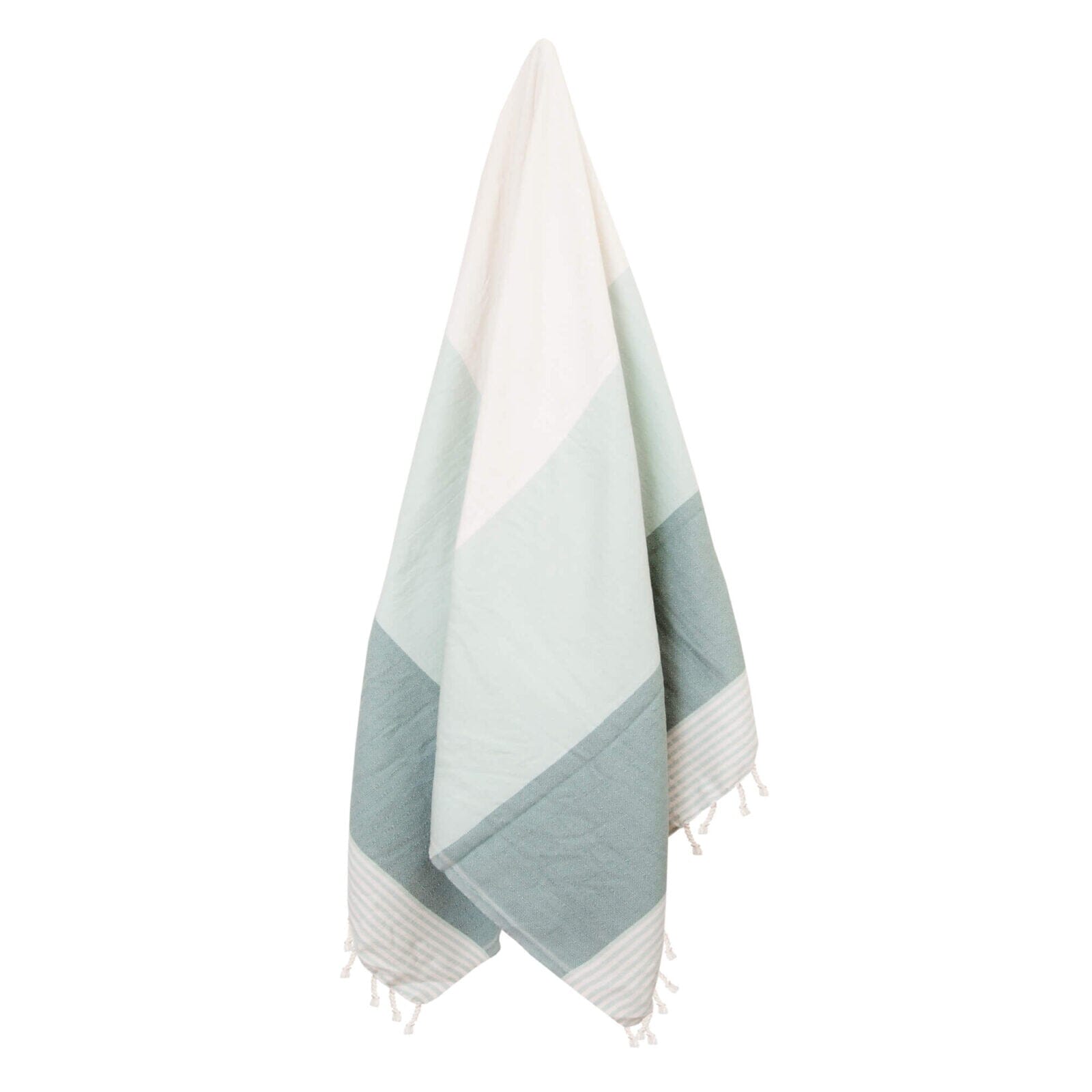 Multi Color Turkish Towel Bundle (Shipping fees may apply)