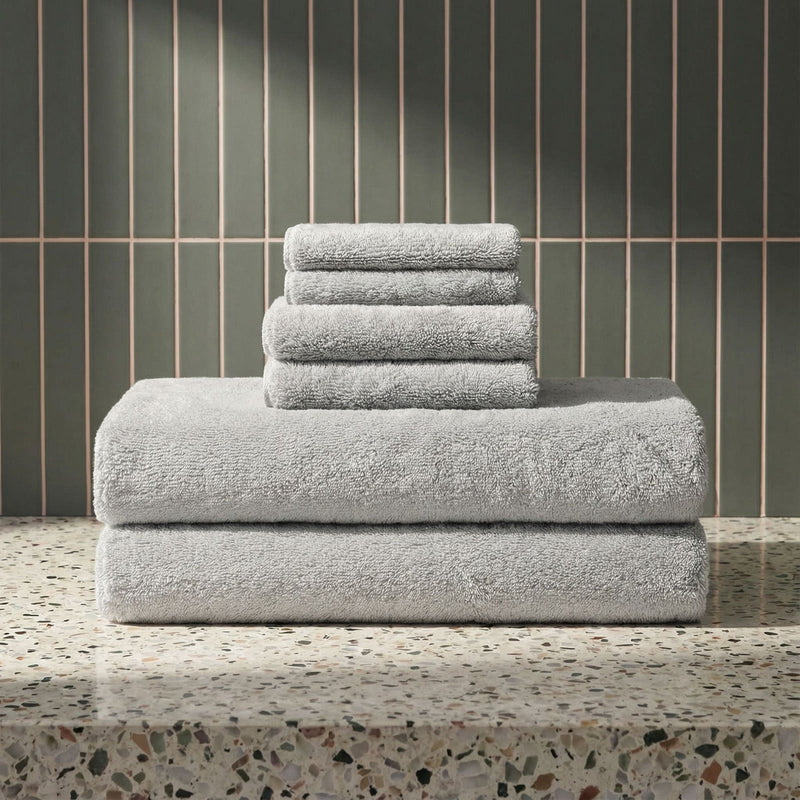 Ultraplush Australian Cotton Towels (Shipping cost may apply)