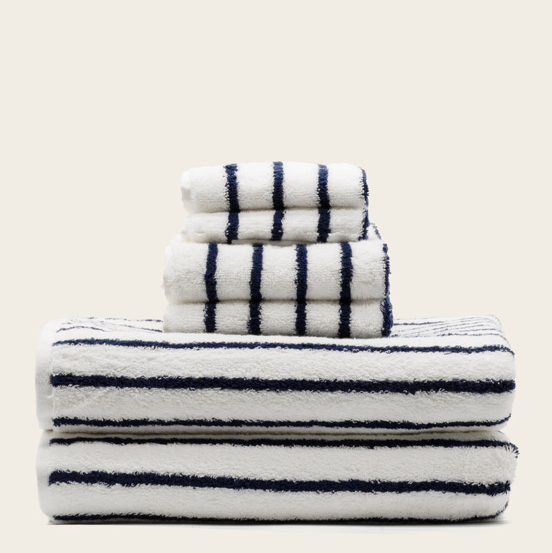 Ultraplush Australian Cotton Towels (Shipping cost may apply)