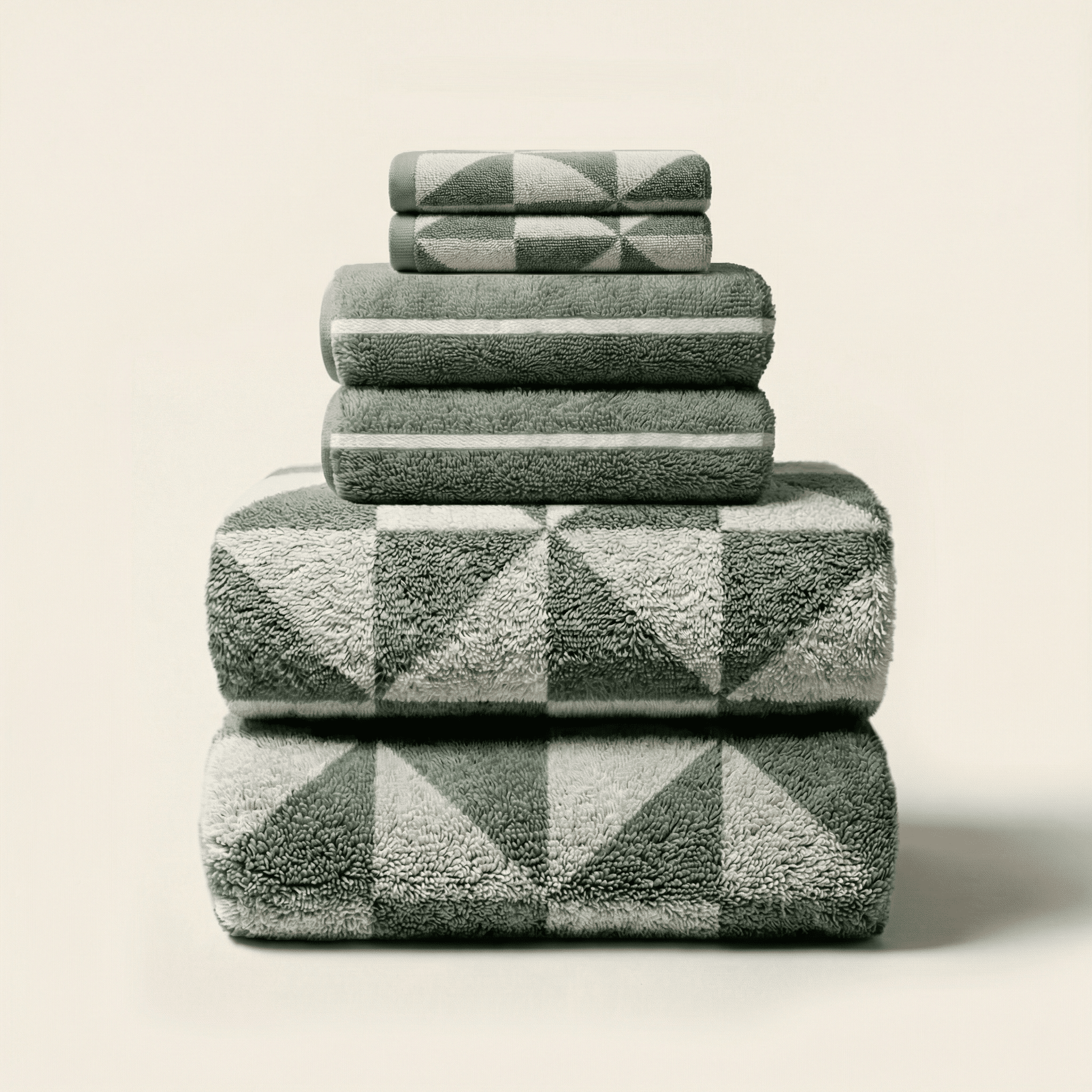 Umbra Towels (Shipping fees may apply)