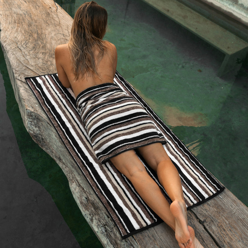 Ultraplush Australian Cotton Towels (Shipping cost may apply)