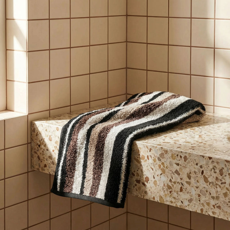 Ultraplush Australian Cotton Towels (Shipping cost may apply)