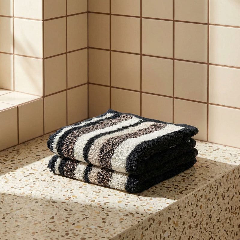 Ultraplush Australian Cotton Towels (Shipping cost may apply)