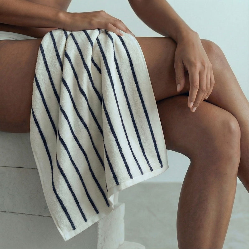 Ultraplush Australian Cotton Towels (Shipping cost may apply)