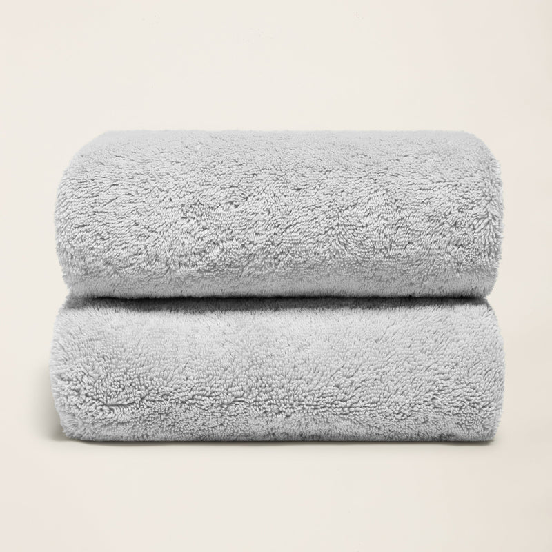 Ultraplush Australian Cotton Towels (Shipping cost may apply)