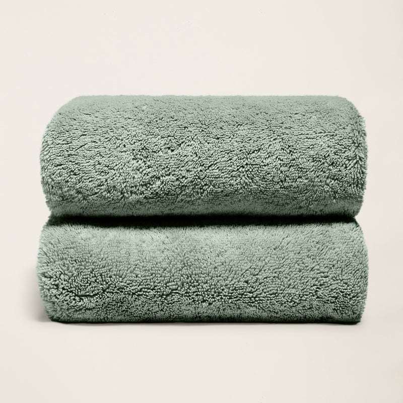 Ultraplush Australian Cotton Towels (Shipping cost may apply)