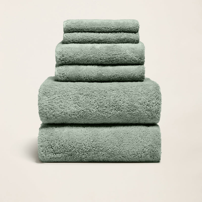 Ultraplush Australian Cotton Towels (Shipping cost may apply)