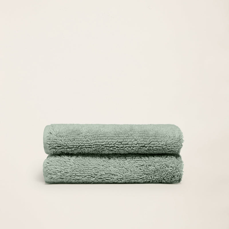 Ultraplush Australian Cotton Towels (Shipping cost may apply)