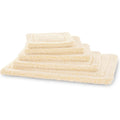 HuggleHounds HuggleFleece Mat Bed for Dogs & Cats (Shipping charges may apply)