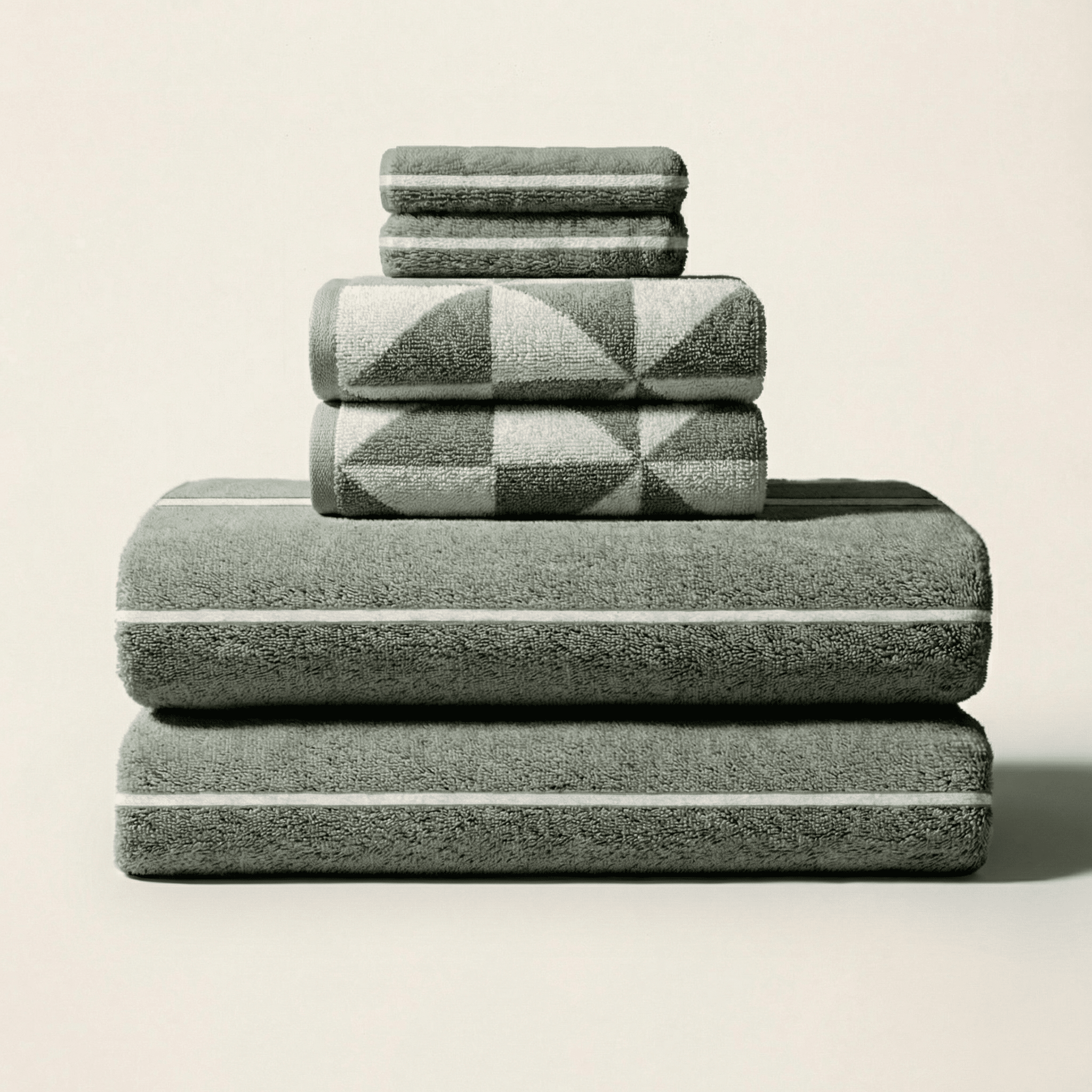 Umbra Towels (Shipping fees may apply)
