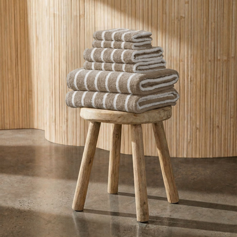 Ultraplush Australian Cotton Towels (Shipping cost may apply)