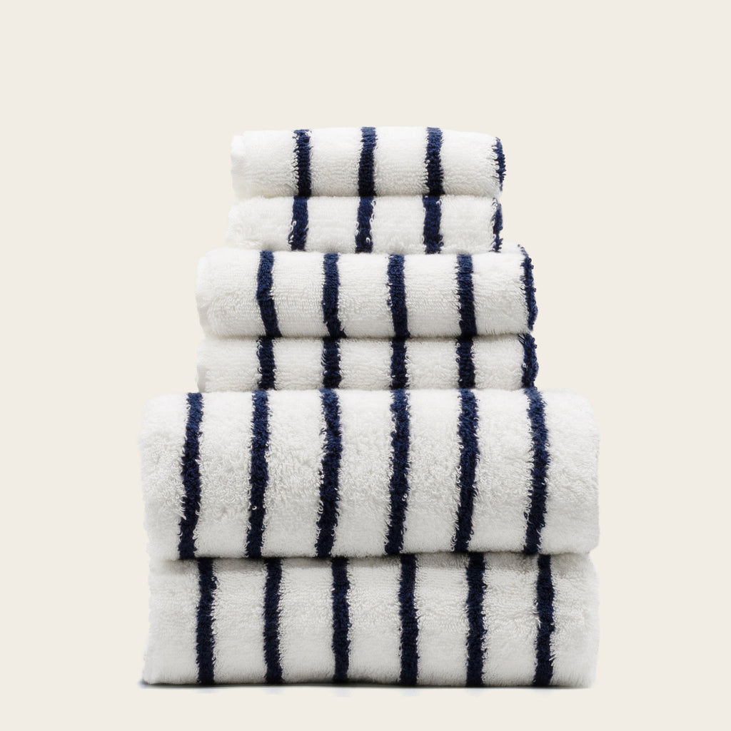 Ultraplush Australian Cotton Towels - 800 GSM Resort-Grade Softness