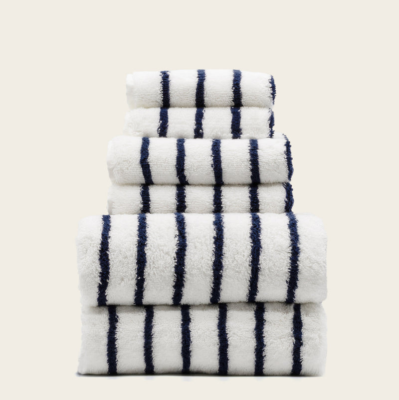 Ultraplush Australian Cotton Towels (Shipping cost may apply)