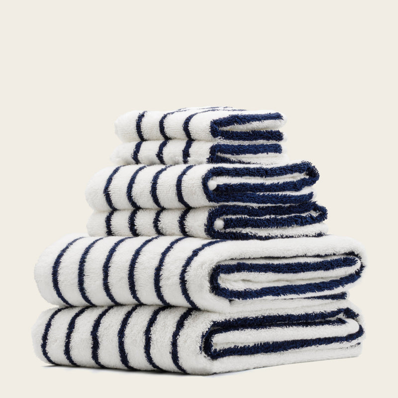 Ultraplush Australian Cotton Towels (Shipping cost may apply)