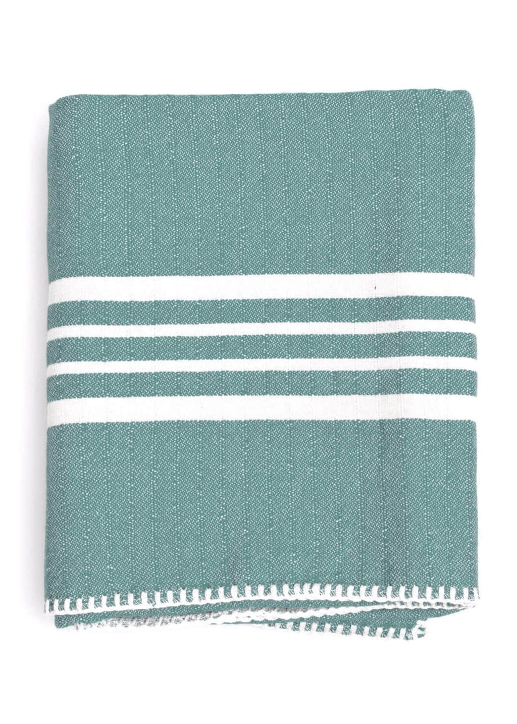 Farm House Turkish Towel without Fringe Bundle (Shipping fees may apply)