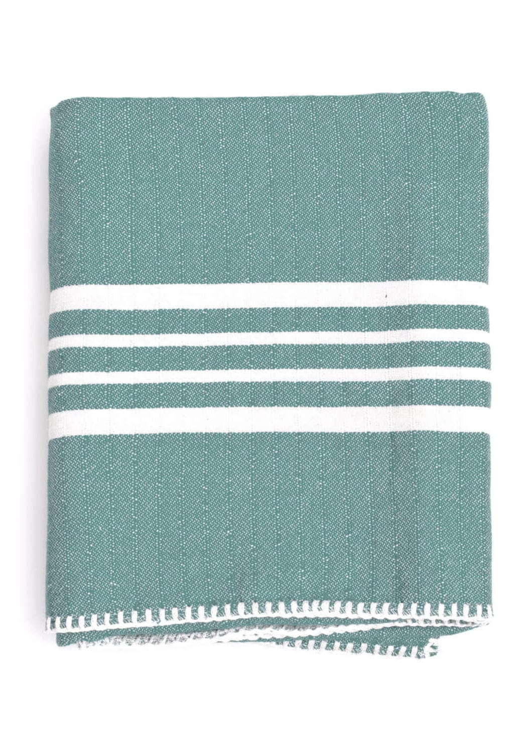 Farm House Turkish Towel without Fringe Bundle (Shipping fees may apply)