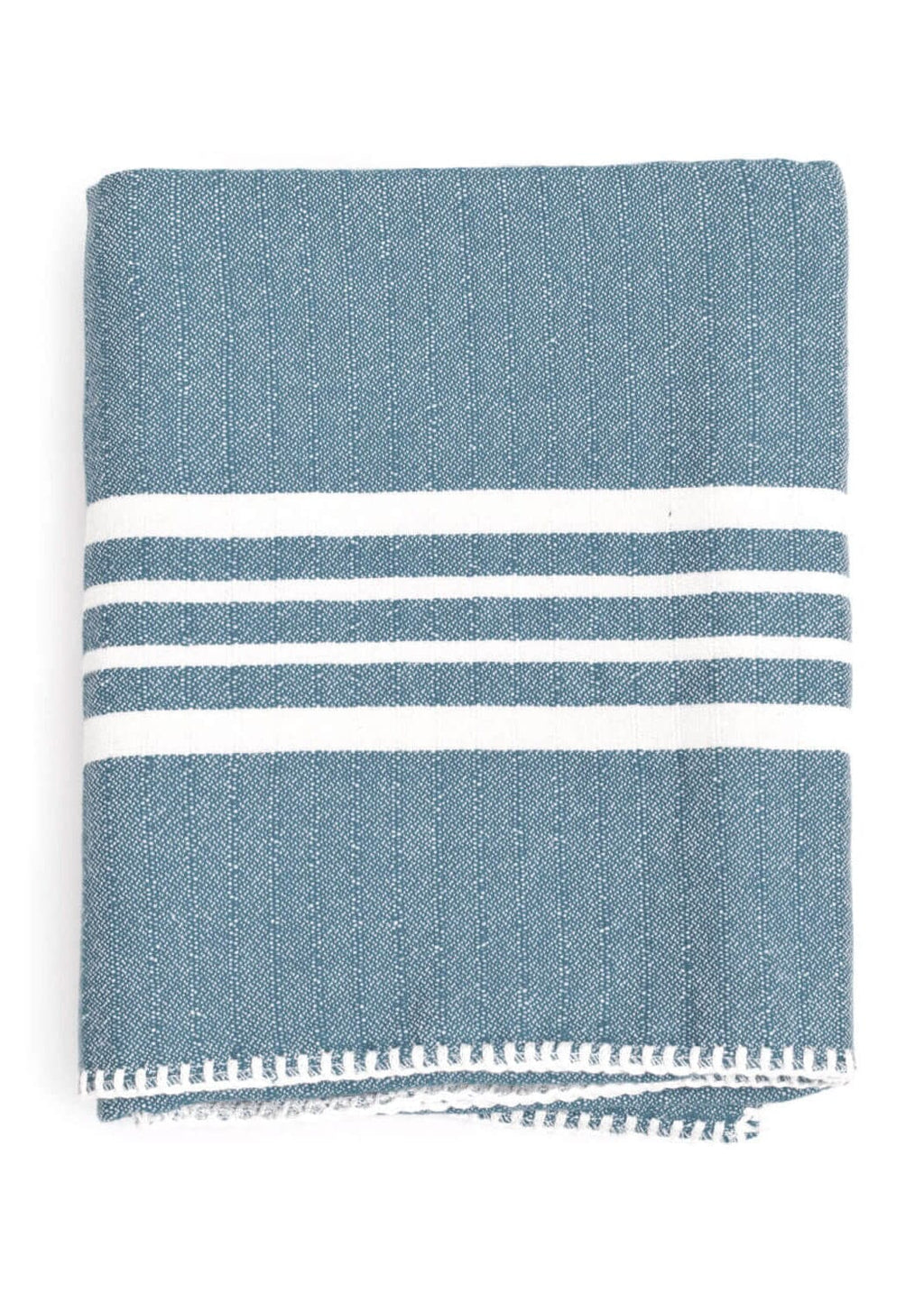 Farm House Turkish Towel without Fringe Bundle (Shipping fees may apply)