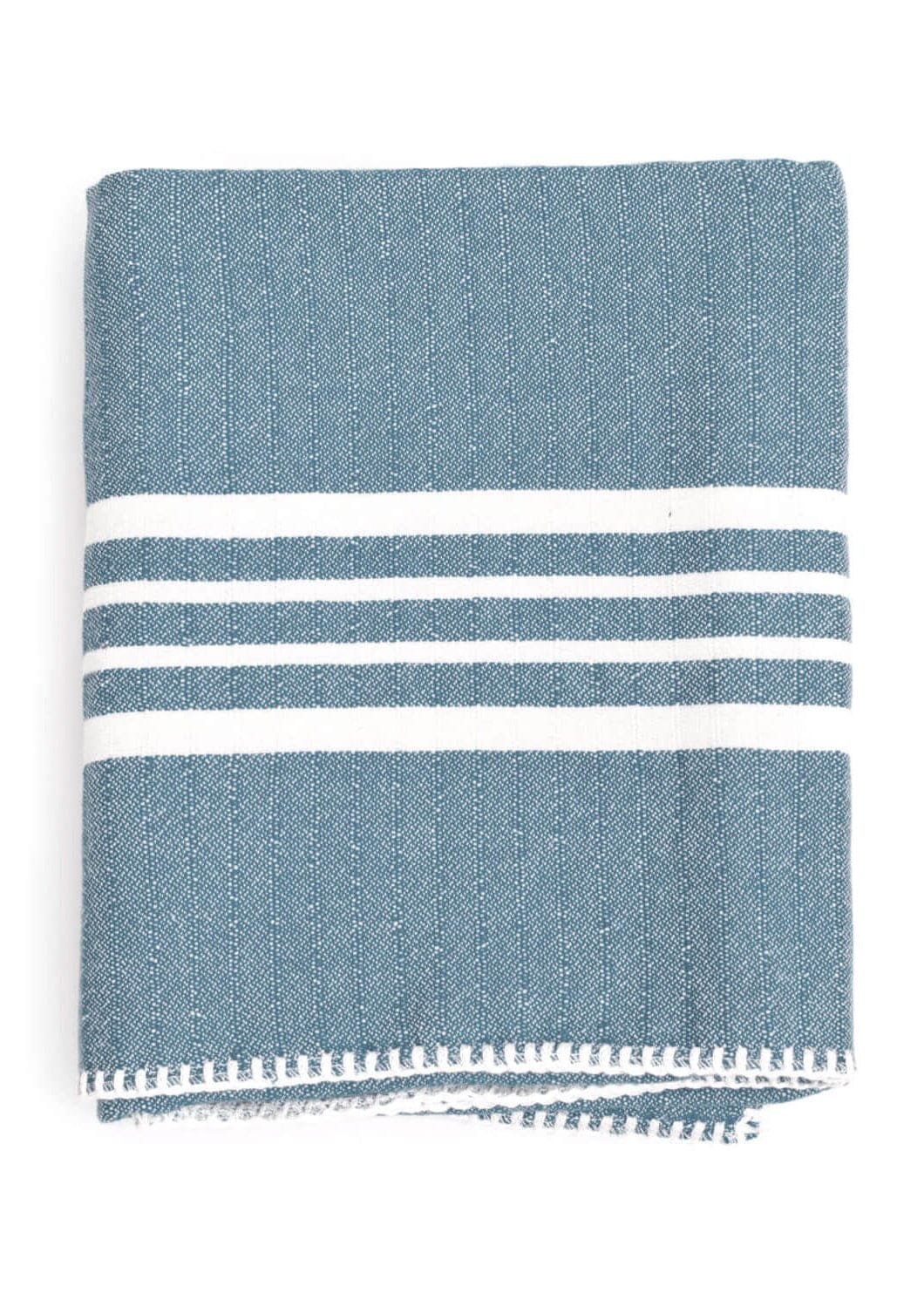 Farm House Turkish Towel without Fringe Bundle (Shipping fees may apply)