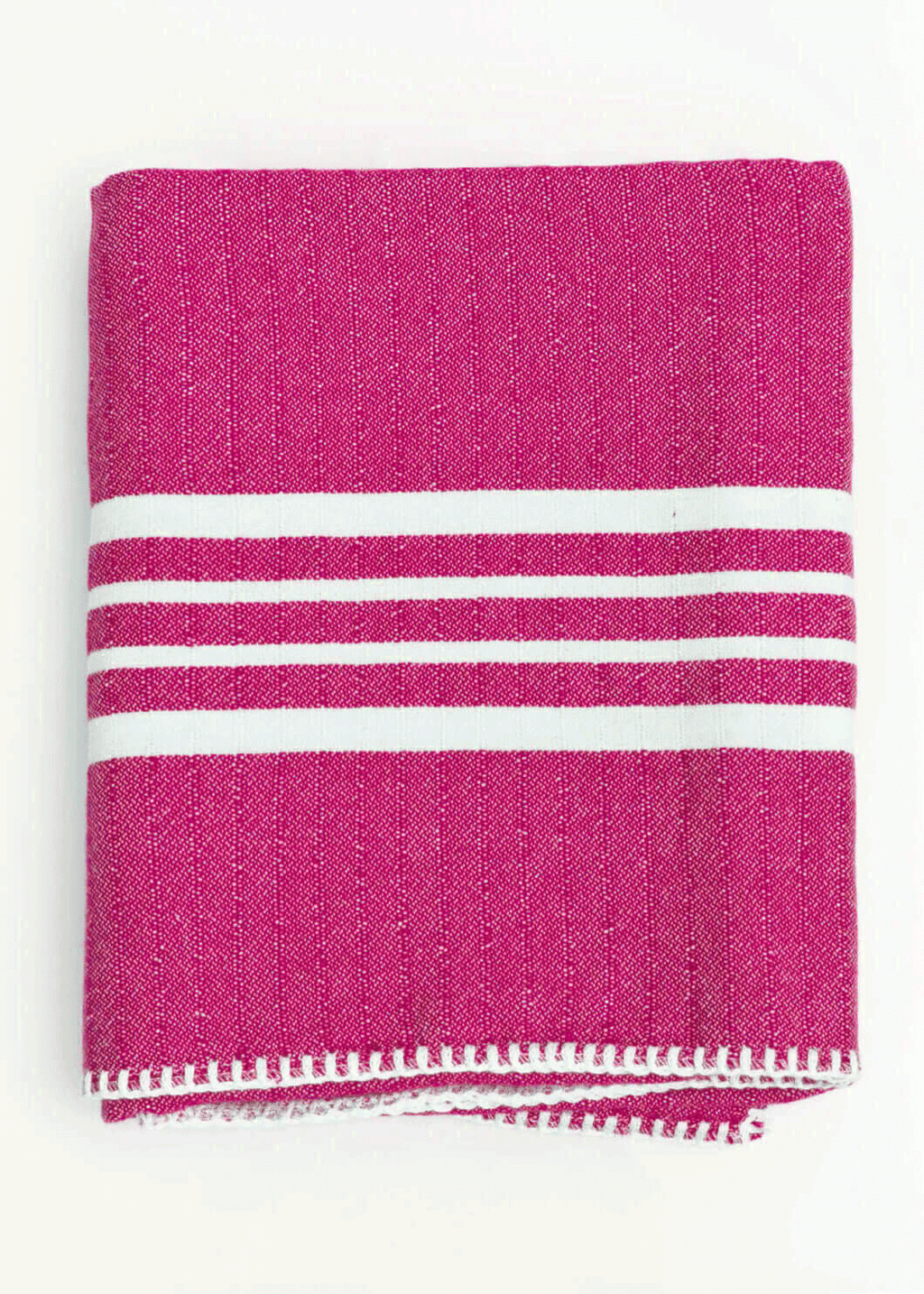 Farm House Turkish Towel without Fringe Bundle (Shipping fees may apply)