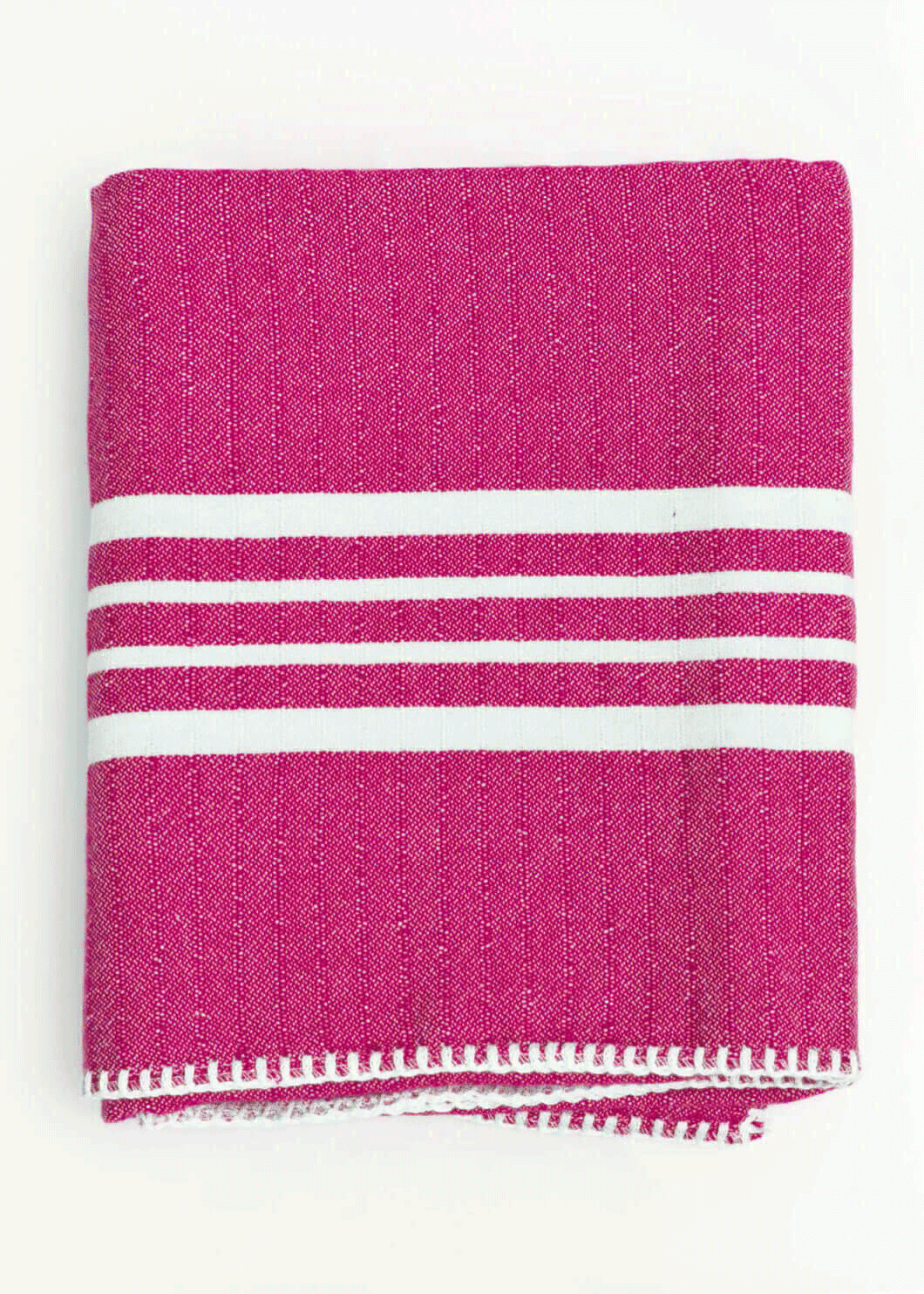 Farm House Turkish Towel without Fringe Bundle (Shipping fees may apply)