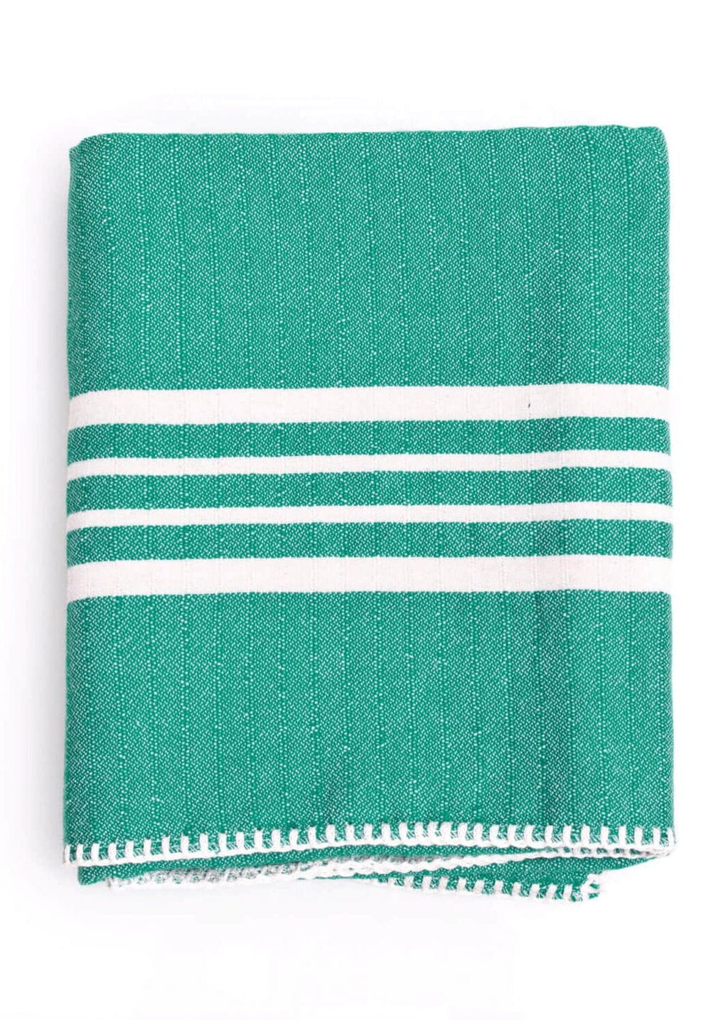 Farm House Turkish Towel without Fringe Bundle (Shipping fees may apply)