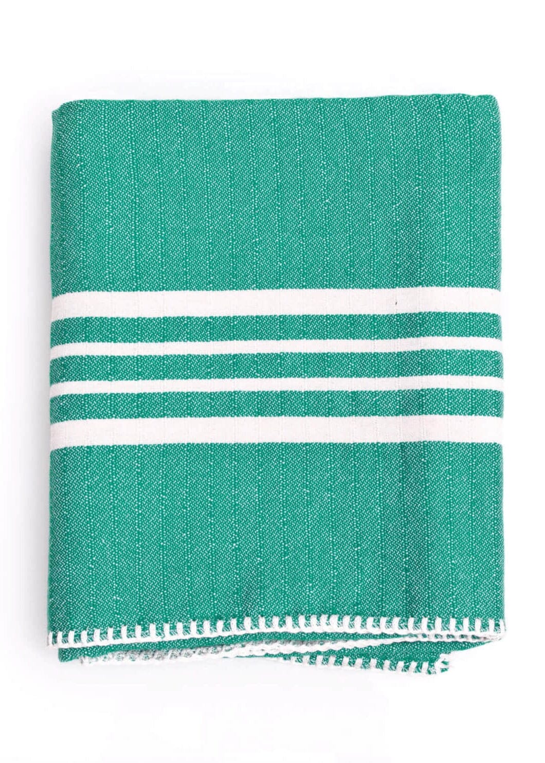 Farm House Turkish Towel without Fringe Bundle (Shipping fees may apply)