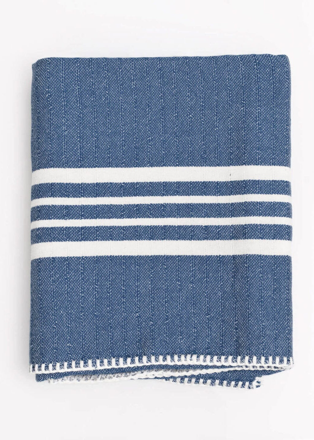 Farm House Turkish Towel without Fringe Bundle (Shipping fees may apply)