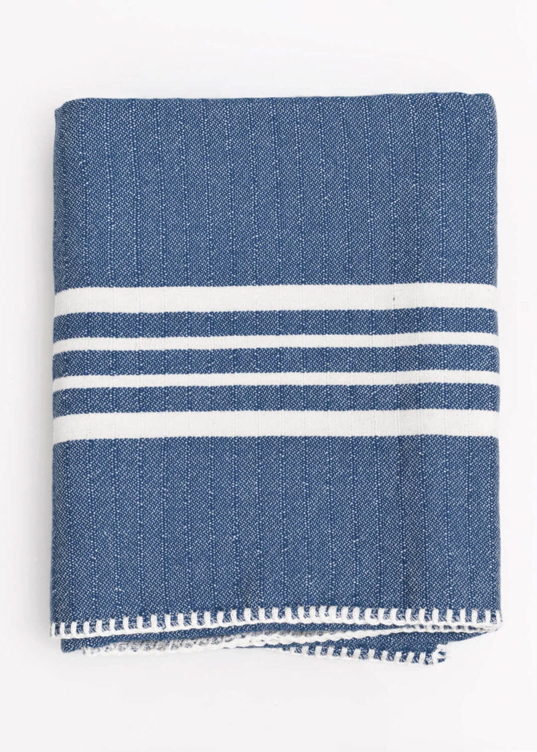 Farm House Turkish Towel without Fringe Bundle (Shipping fees may apply)