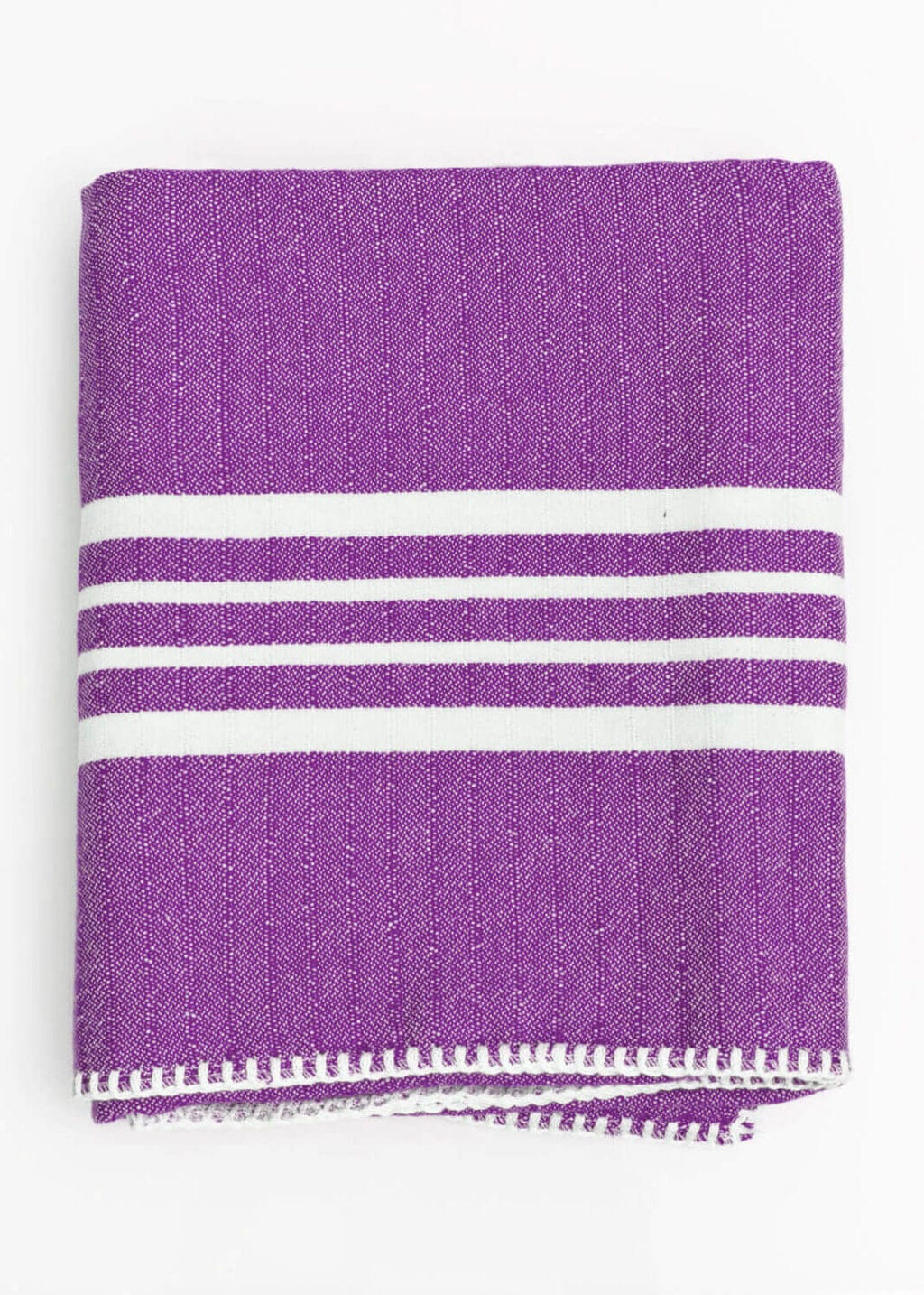 Farm House Turkish Towel without Fringe Bundle (Shipping fees may apply)