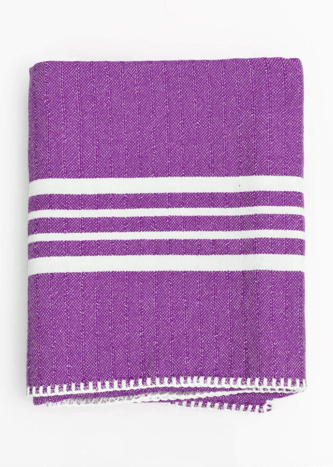 Farm House Turkish Towel without Fringe Bundle (Shipping fees may apply)