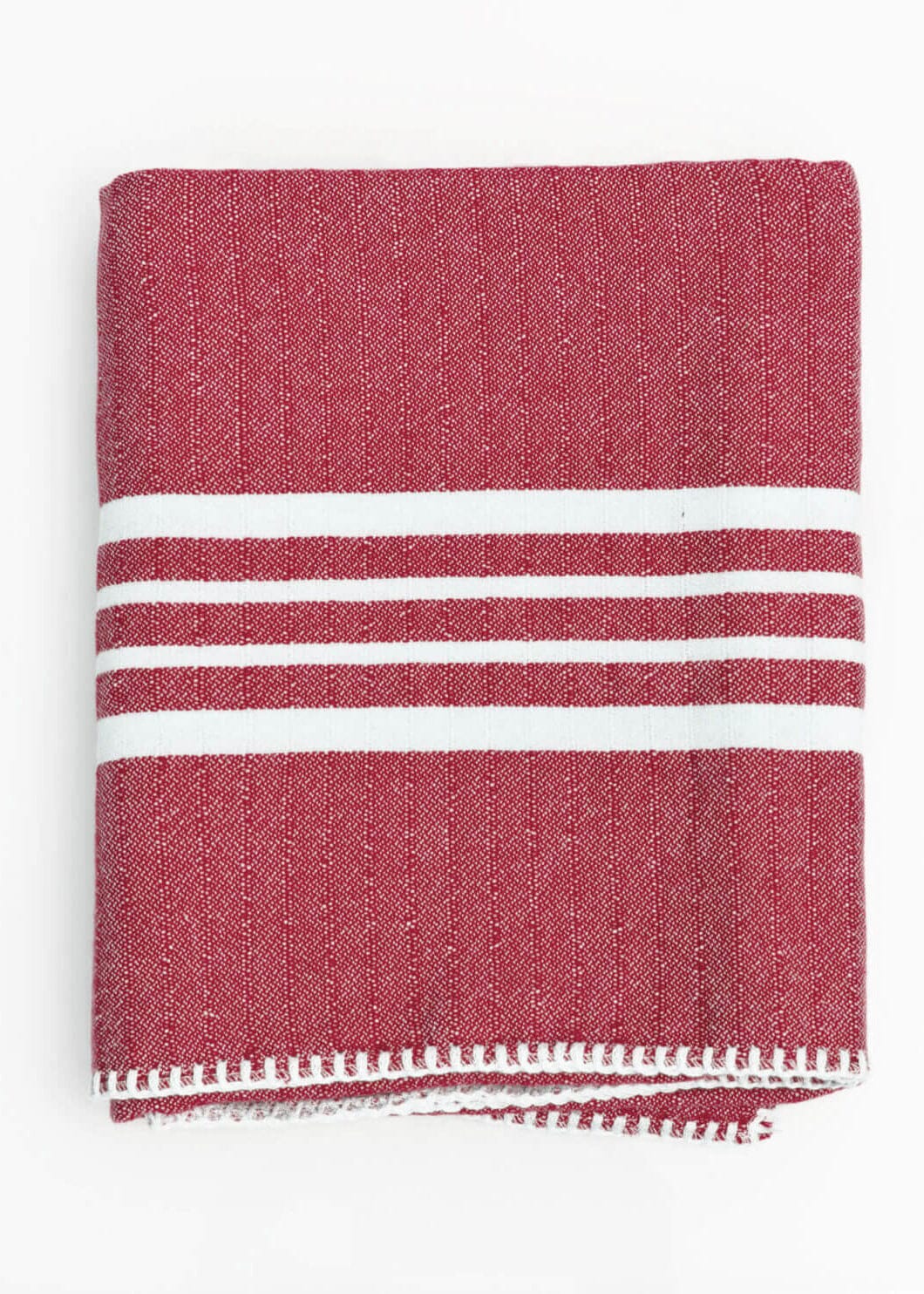 Farm House Turkish Towel without Fringe Bundle (Shipping fees may apply)