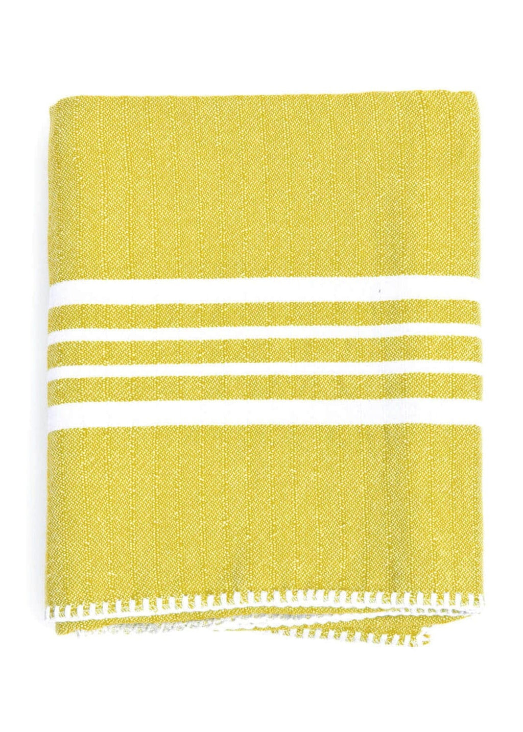 Farm House Turkish Towel without Fringe Bundle (Shipping fees may apply)