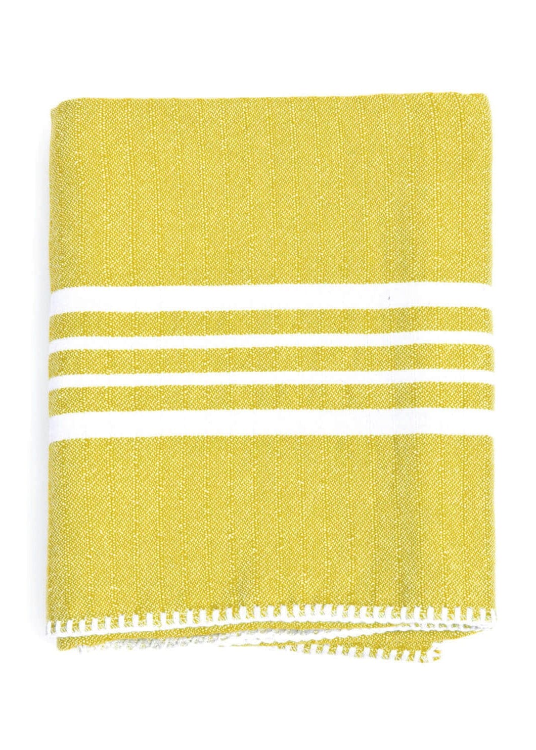 Farm House Turkish Towel without Fringe Bundle (Shipping fees may apply)