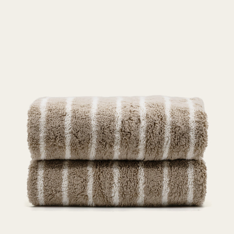 Ultraplush Australian Cotton Towels (Shipping cost may apply)