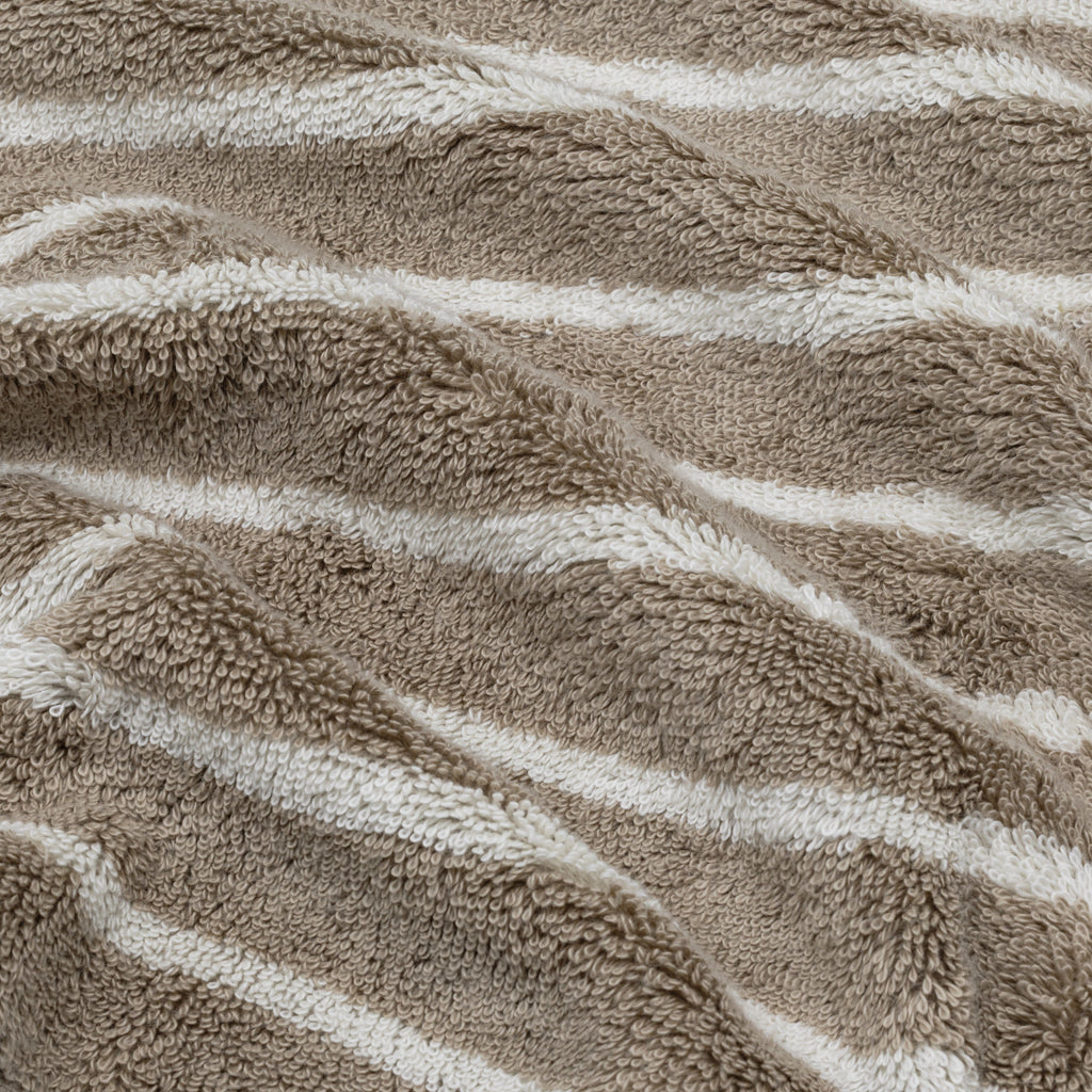 Ultraplush Australian Cotton Towels - 800 GSM Resort-Grade Softness