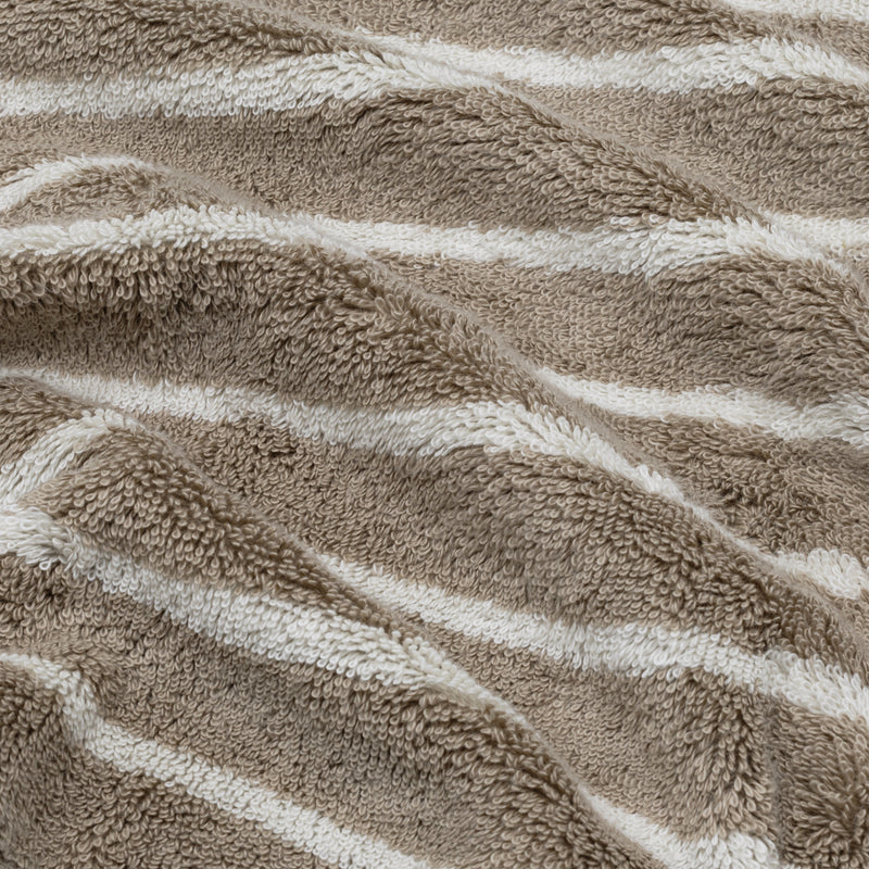 Ultraplush Australian Cotton Towels (Shipping cost may apply)