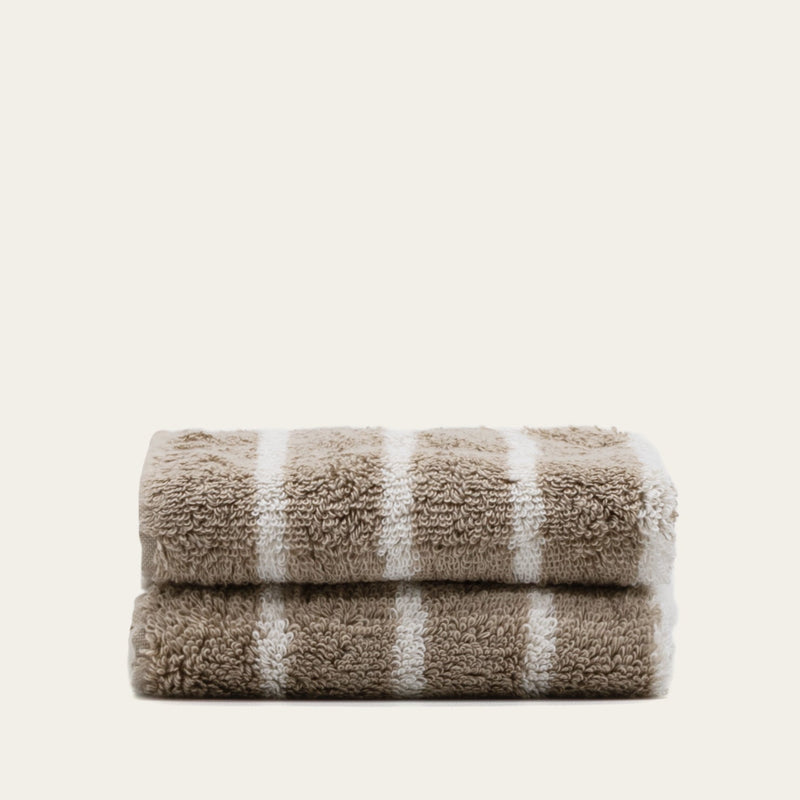 Ultraplush Australian Cotton Towels (Shipping cost may apply)