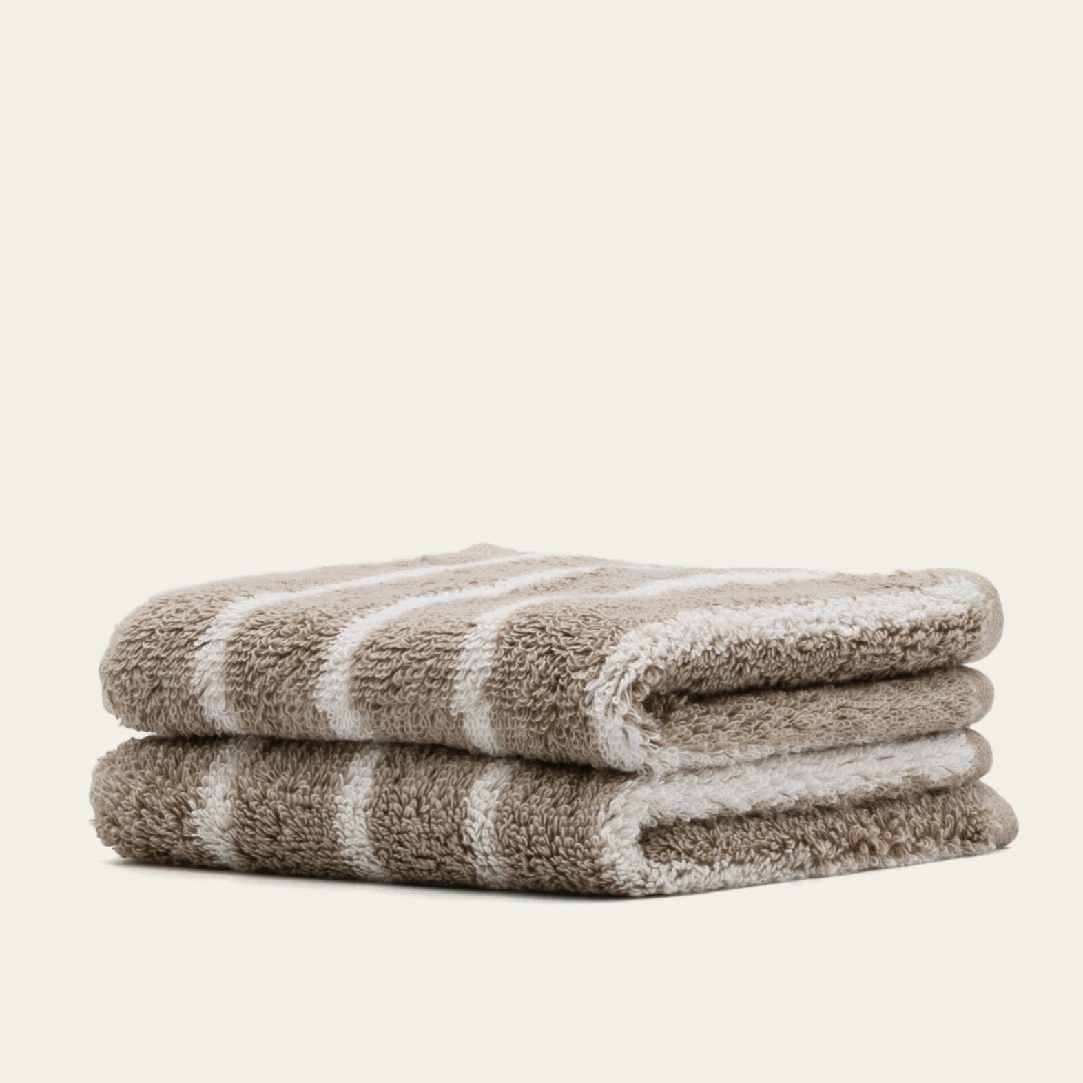 Ultraplush Australian Cotton Towels - 800 GSM Resort-Grade Softness
