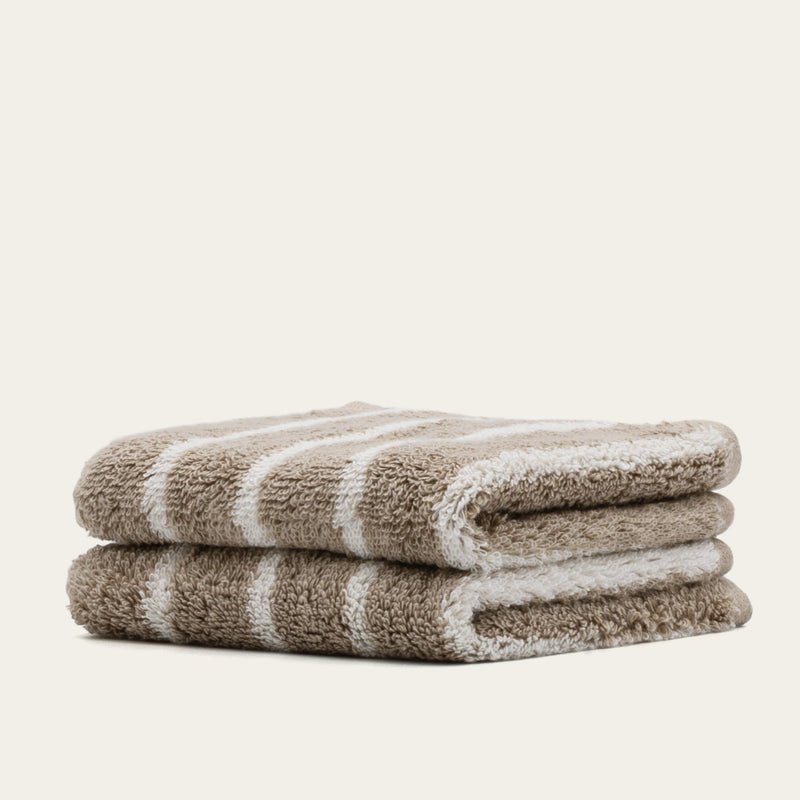 Ultraplush Australian Cotton Towels (Shipping cost may apply)