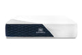Deep Pocket Waterproof Mattress Protector - Fits 8–21 Inch Mattresses (Shipping fees may apply)