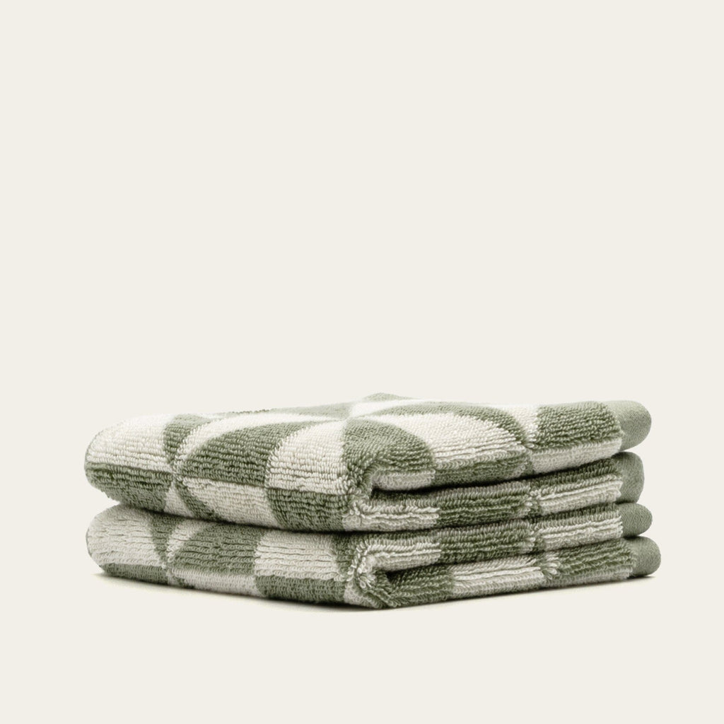 Umbra Towels (Shipping fees may apply)