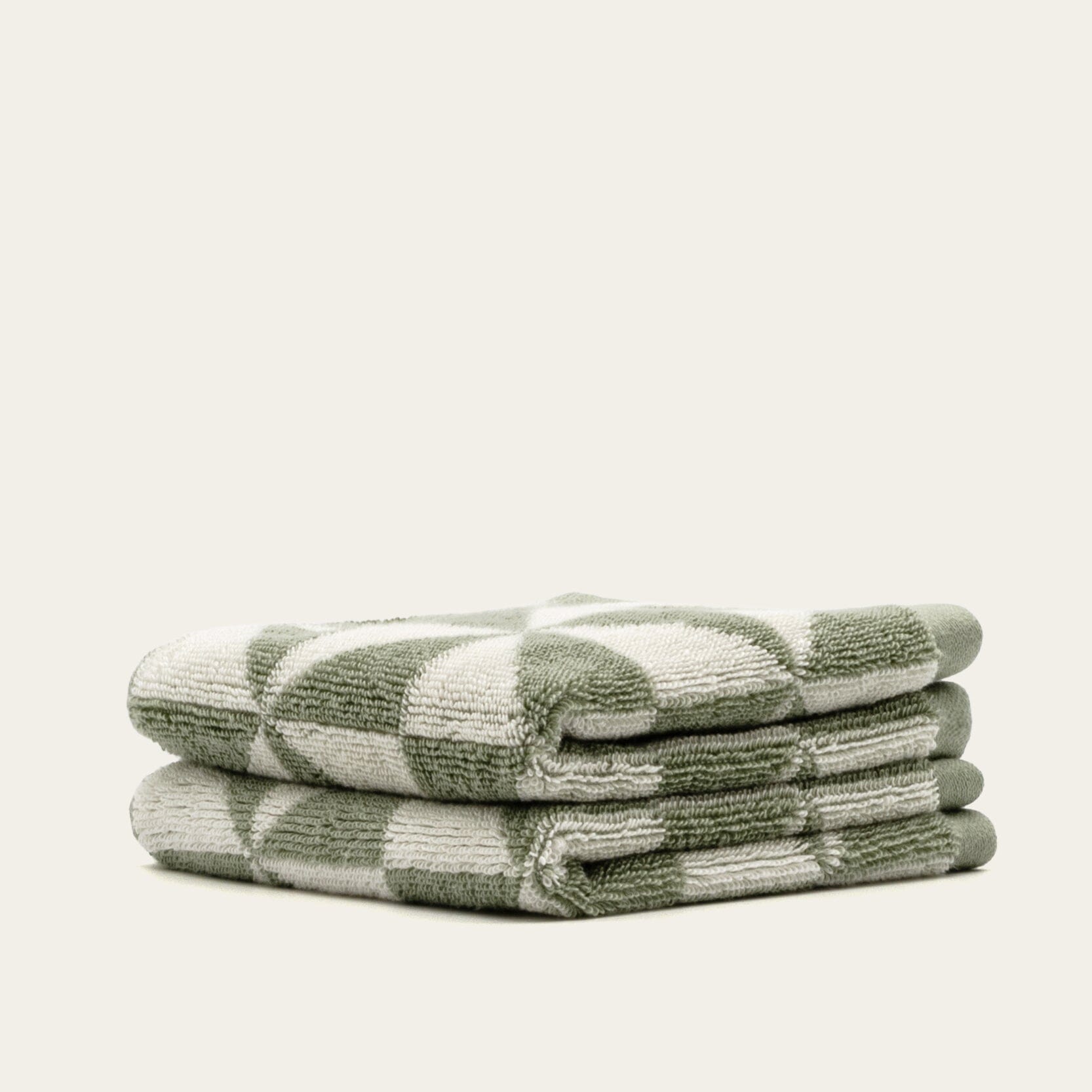 Umbra Towels (Shipping fees may apply)