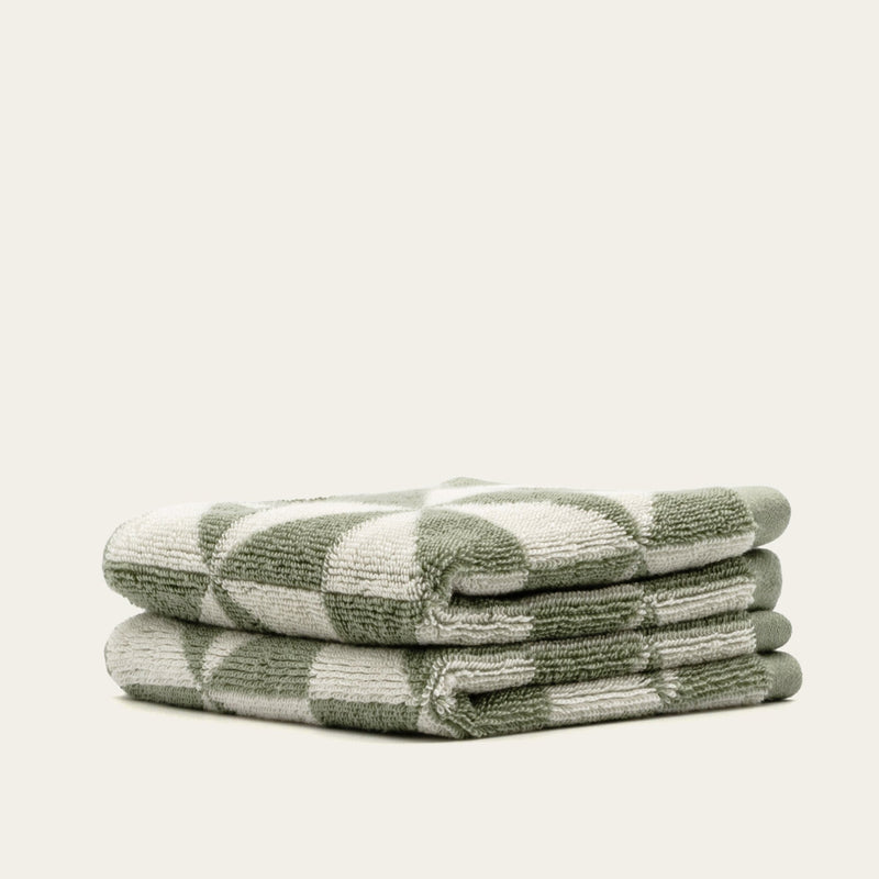 Umbra Towels (Shipping fees may apply)