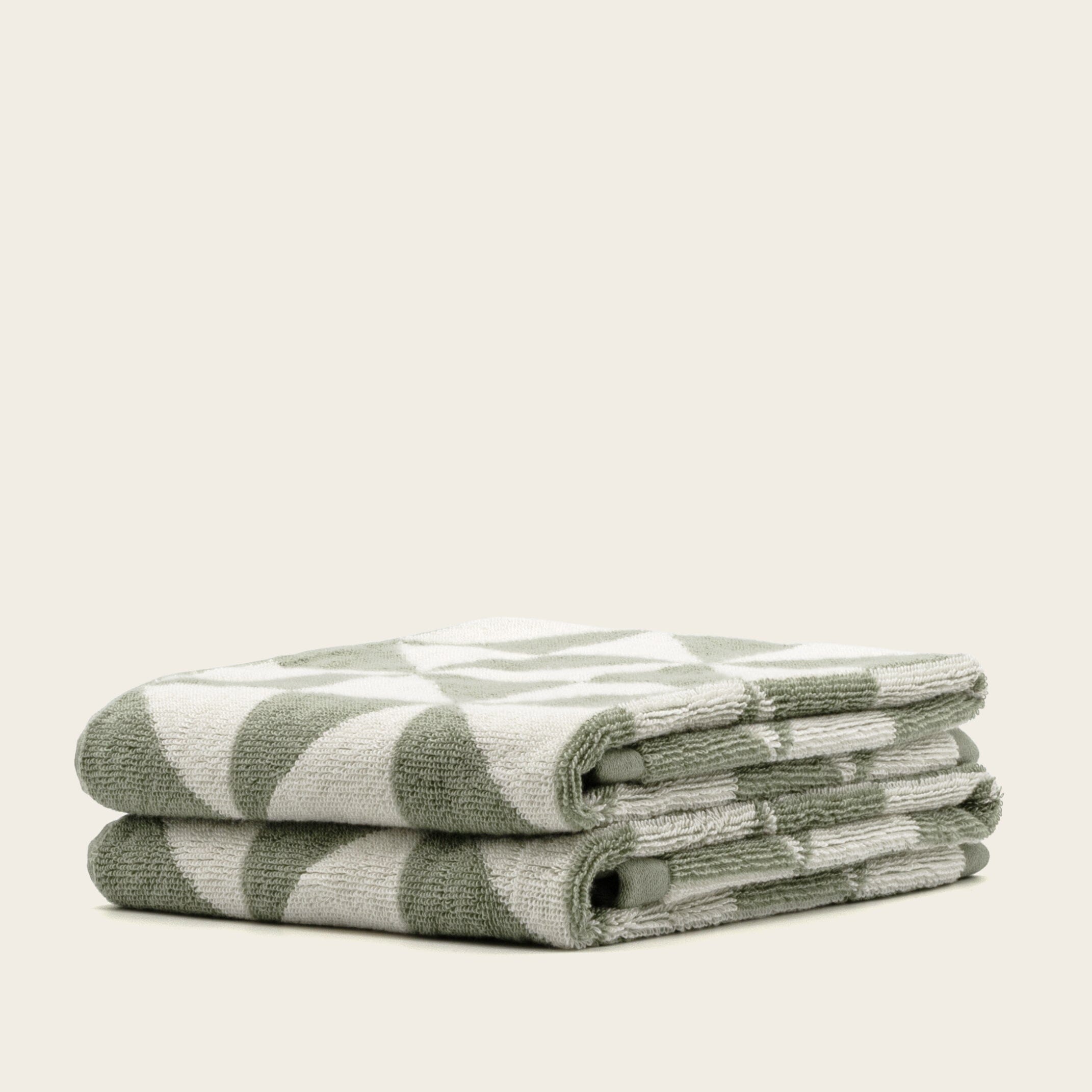 Umbra Towels (Shipping fees may apply)