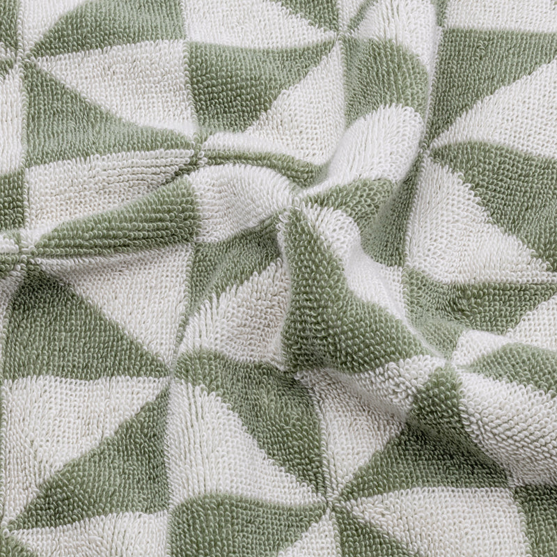 Umbra Towels (Shipping fees may apply)