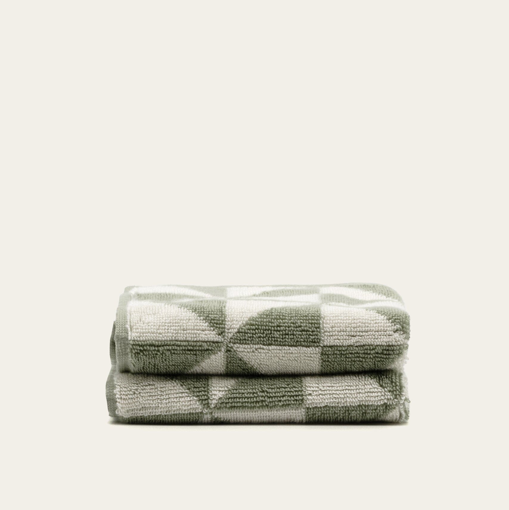 Umbra Towels (Shipping fees may apply)