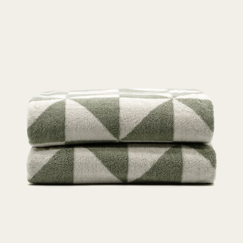 Umbra Towels (Shipping fees may apply)