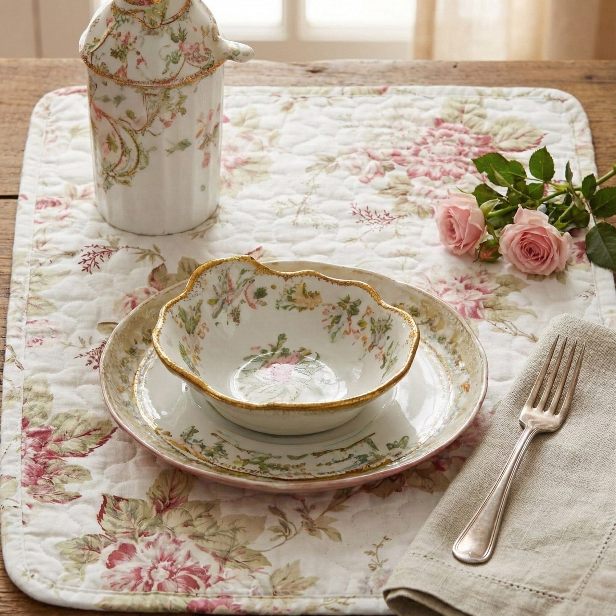 Shop Placemats - | Unique Designs & Affordable Prices | Dada